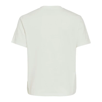 Dames T-shirt VISYBIL