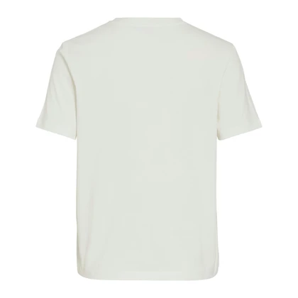 Dames T-shirt VISYBIL