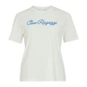 Dames T-shirt VISYBIL