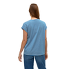 Dames T-shirt VMAVA