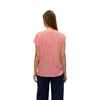 Dames T-shirt VMAVA