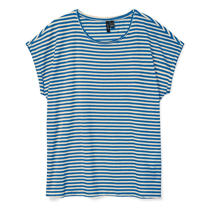 Dames T-shirt VMAVA