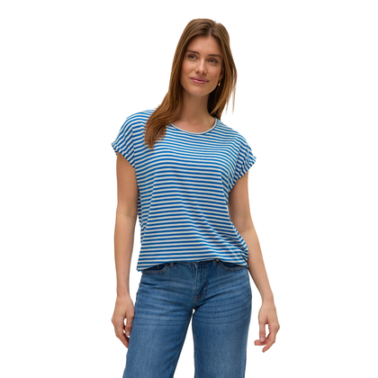 Dames T-shirt VMAVA
