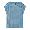 Dames T-shirt VMAVA
