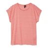 Dames T-shirt VMAVA