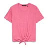 Dames T-shirt VMHANNA