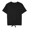 Dames T-shirt VMHANNA