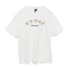 Dames T-shirt VMSARA