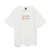 Dames T-shirt VMSARA