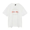 Dames T-shirt VMSARA