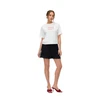 Dames T-shirt VMSARA