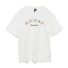 Dames T-shirt VMSARA
