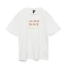 Dames T-shirt VMSARA
