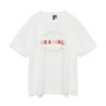 Dames T-shirt VMSARA