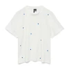 Dames T-shirt VMSOLVEI