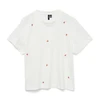 Dames T-shirt VMSOLVEI