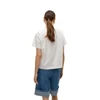 Dames T-shirt VMSOLVEI