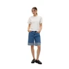 Dames T-shirt VMSOLVEI