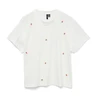 Dames T-shirt VMSOLVEI