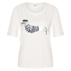 Dames T-shirt Yara