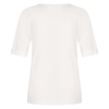 Dames T-shirt Yara
