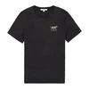 Dames T-shirt Z0012