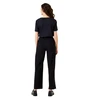 Dames T-shirt Z0012