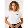 Dames T-shirt Z0012