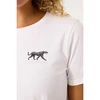 Dames T-shirt Z0012