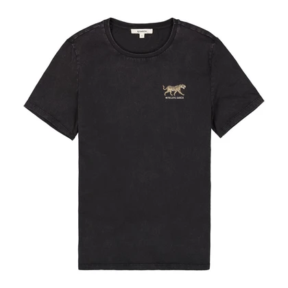Dames T-shirt Z0012