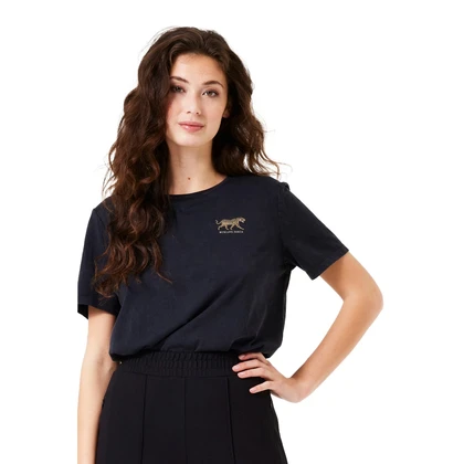 Dames T-shirt Z0012