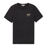 Dames T-shirt Z0012