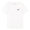 Dames T-shirt Z0012