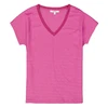 Dames T-shirt Z0016