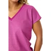 Dames T-shirt Z0016