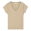 Dames T-shirt Z0016