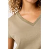 Dames T-shirt Z0016