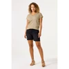 Dames T-shirt Z0016