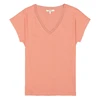 Dames T-shirt Z0016