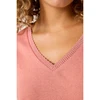 Dames T-shirt Z0016
