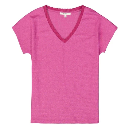 Dames T-shirt Z0016