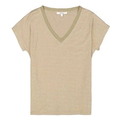 Dames T-shirt Z0016