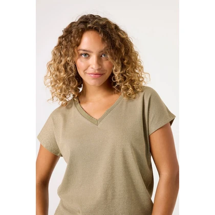 Dames T-shirt Z0016