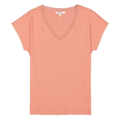 Dames T-shirt Z0016