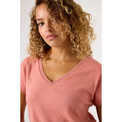 Dames T-shirt Z0016