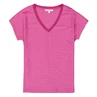Dames T-shirt Z0016