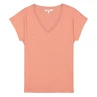 Dames T-shirt Z0016