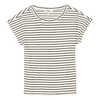 Dames T-shirt Z0021