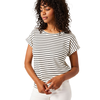 Dames T-shirt Z0021