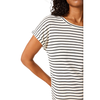 Dames T-shirt Z0021
